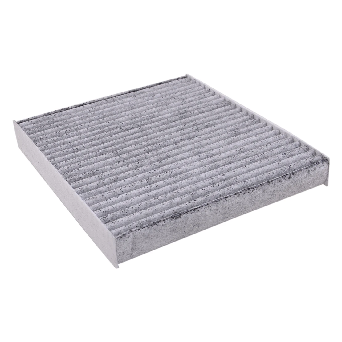 Air Filters 2pcs Cabin & Engine Air Filter Replacement Auto Car Fit For Mitsubishi Lancer Outlander RVR 2015 27277-4M400 MR968274