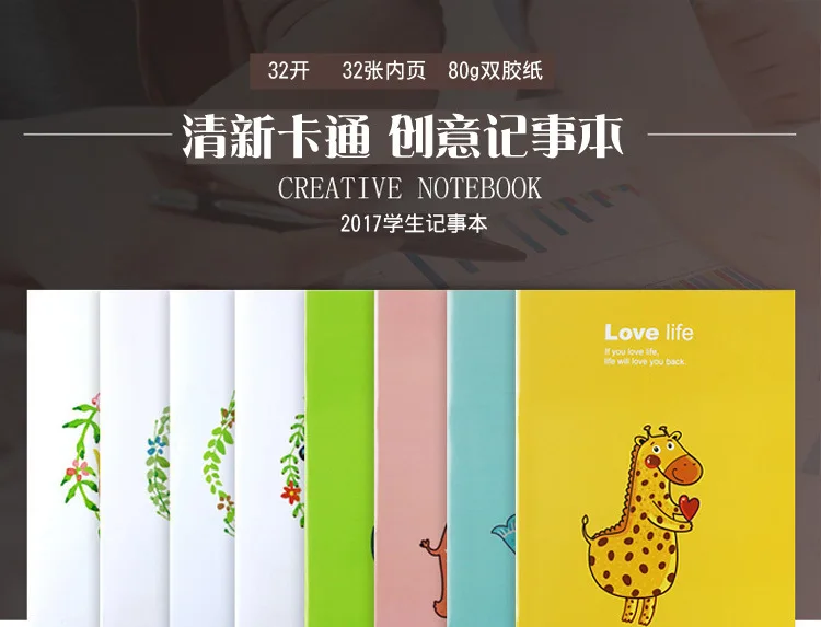 h2+Xif2nxdR3mZ48XMtoQGCHIIWFrZ+lp4RG