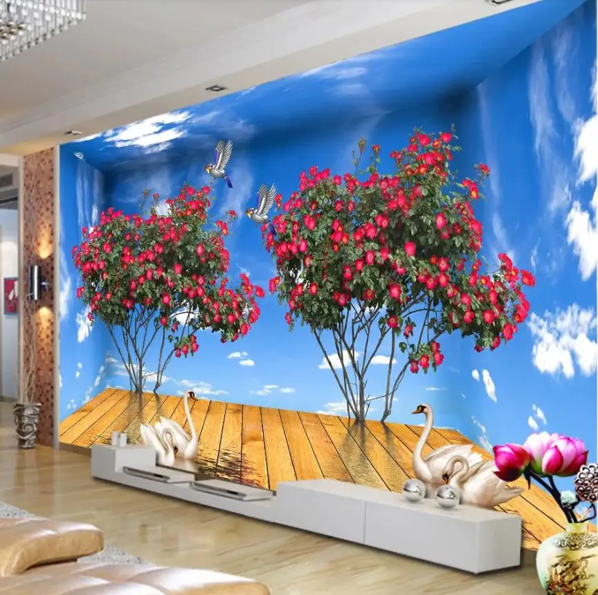 QQ截图20191013163739