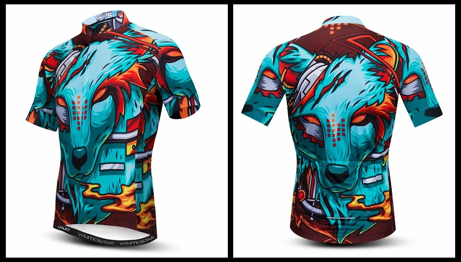 光影魔术手拼图1