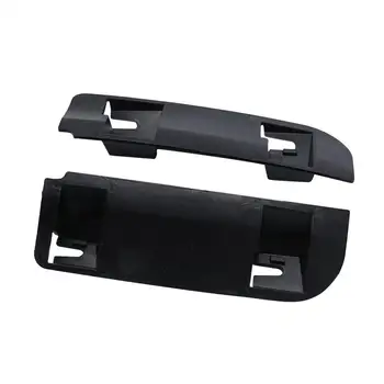 

Boot Handle Repair Snapped Clip Kit Clips 2006 -2013 For Qashqai Tailgate Car Repair Tool Kit