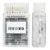 2021 Новейший Tactrix Openport 2.0 ECU Chip Tuning Tool Open Port USB 2.0 ECU Flash OBD2 OBDII Connector Мультибрендовые автомобили