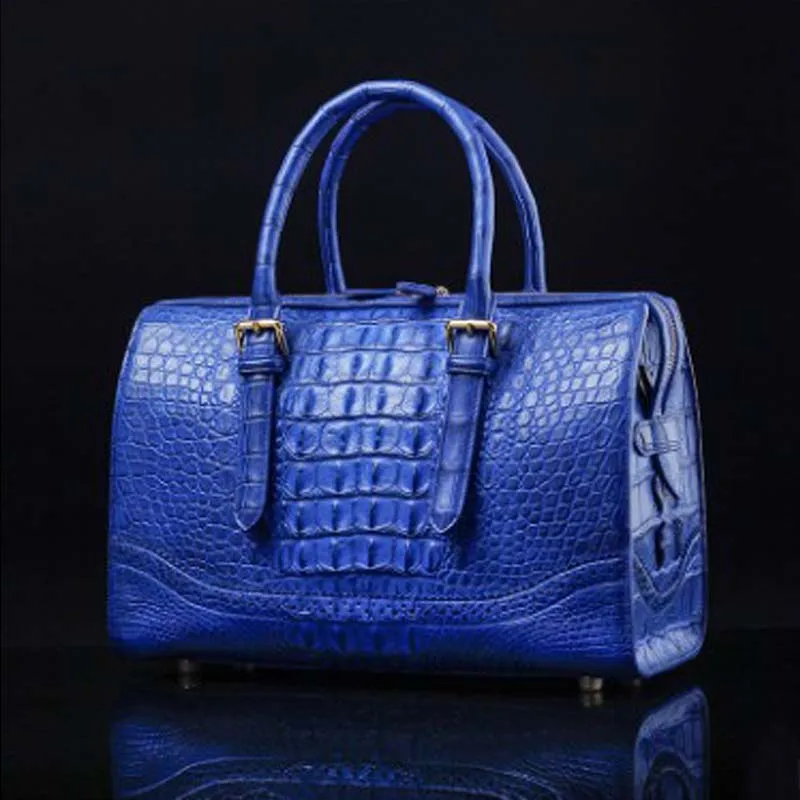 Рисунок 2 - Новая женская сумка ourui из натурального