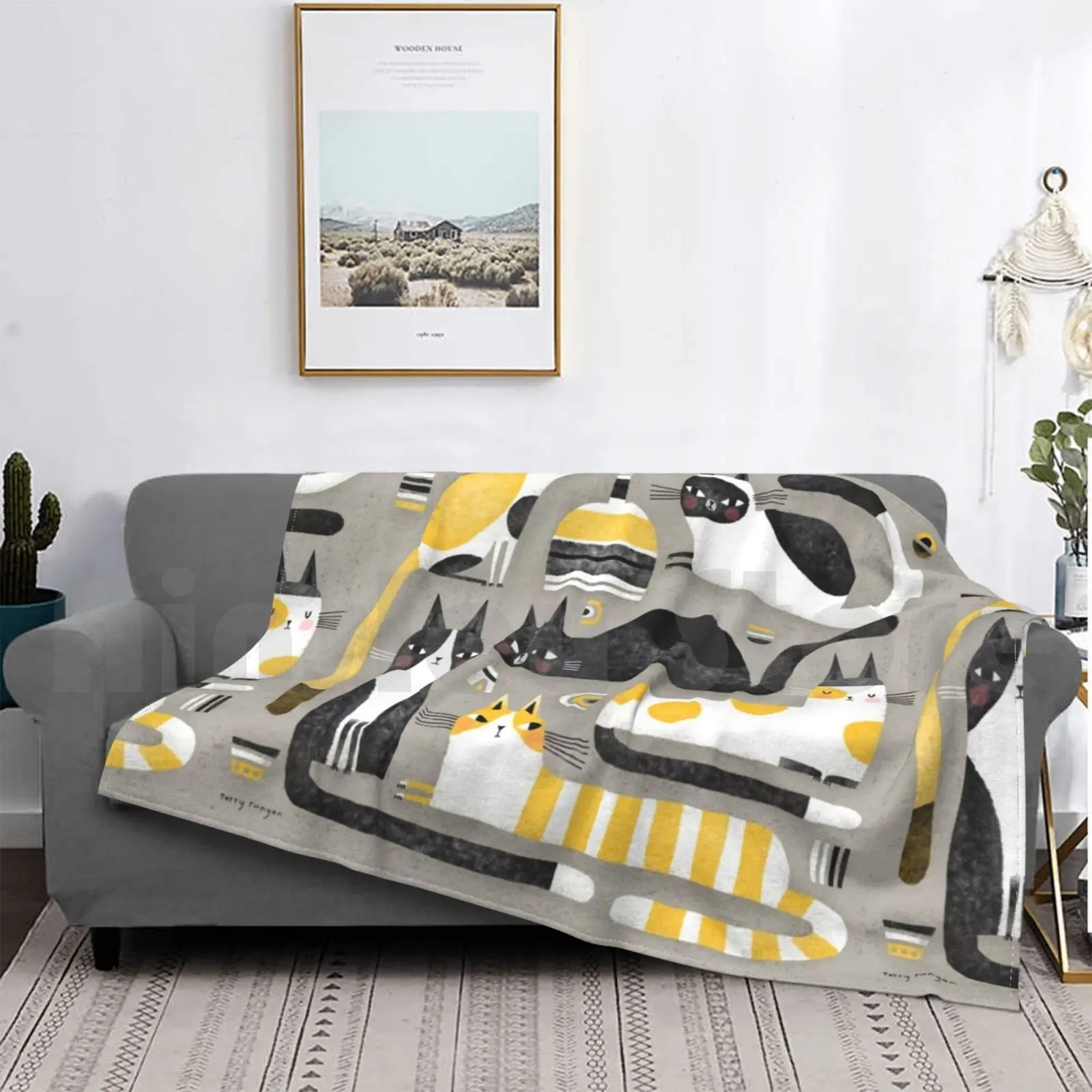 ���� ȭ��Ʈ & ���ο� ������ ��� ���� ����Ʈ ������ �� ���� ������ ������ �Ϳ��� ������ �Ϳ��� ������ ���� ������ ��� ������ �νõ�