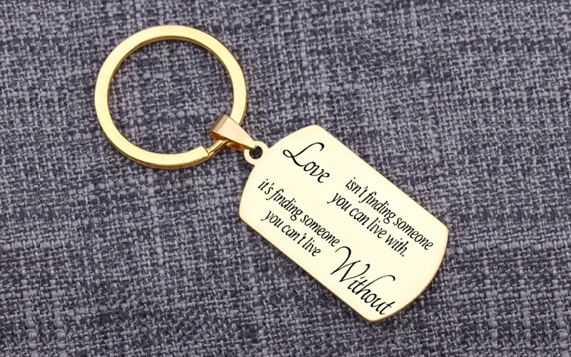 keychain (8)
