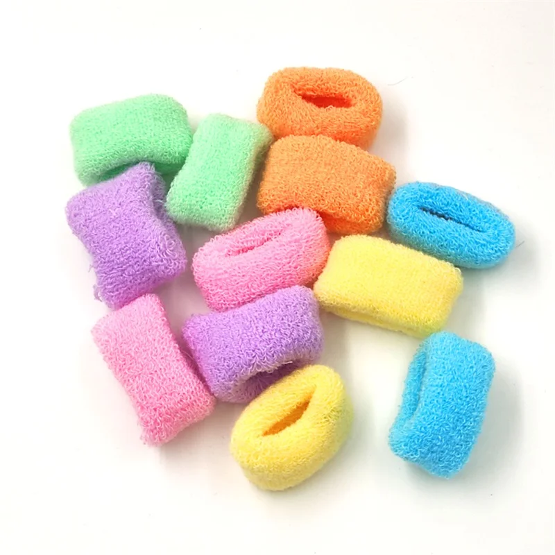 

12PCS/PACK Extra wide Hair Accessories For Women Headband,Elastic Bands For Hair For Girls,Hair Band Hair Ornaments For Kids