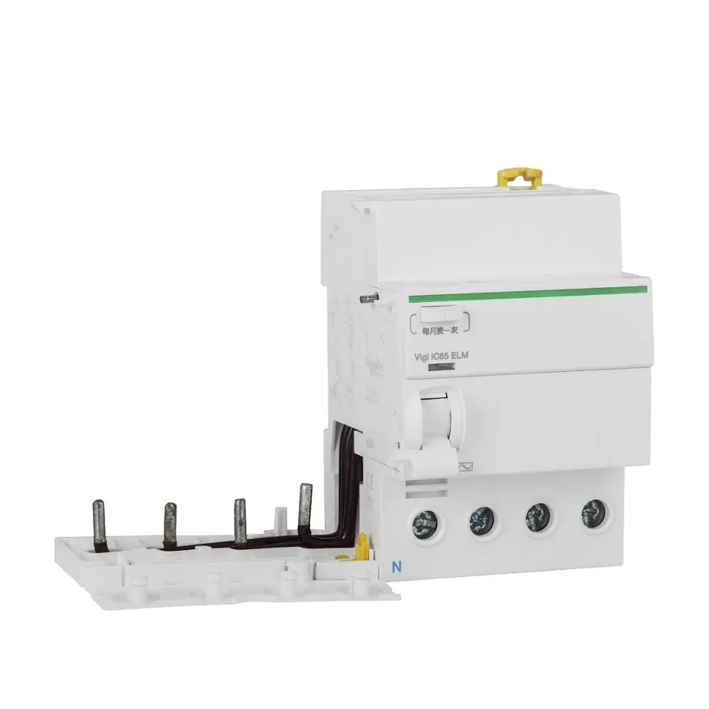 электромагнитные автоматические выключатели. автоматический выключатель 50а. автоматический выключатель ва 5541 1000а. электромагнитные автоматические выключатели. электромагнитные автоматические выключатели.