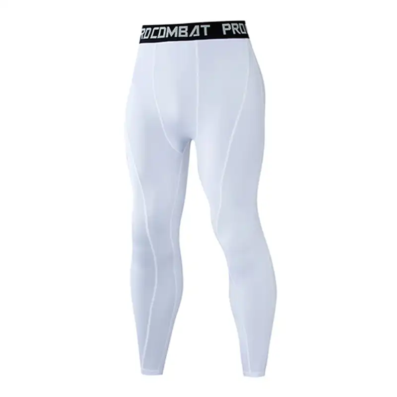 4xl compression pants