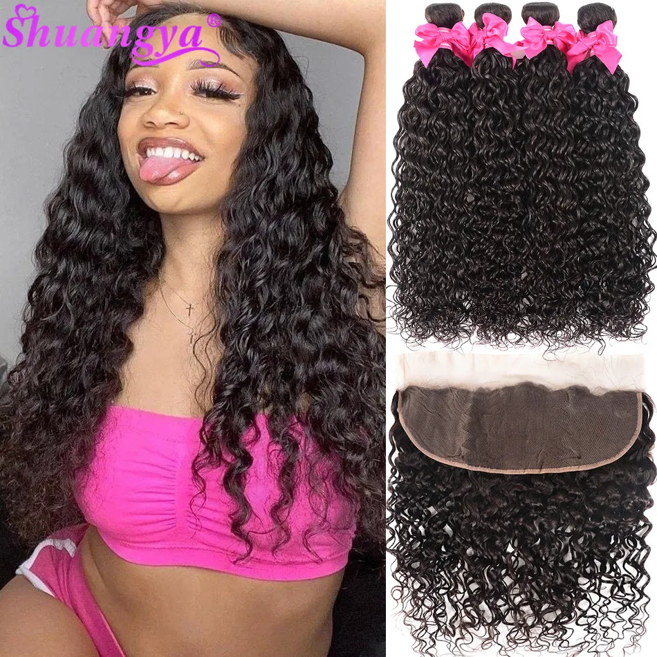 QQ图片20200909144554