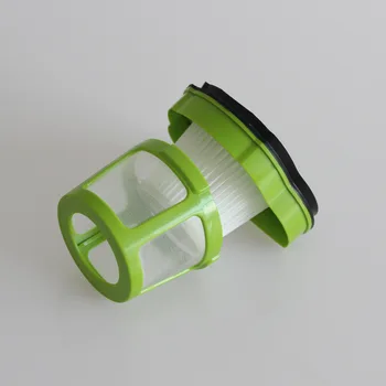 

for for Bissell 1608653 1782 Pet vacuum cleaner accessories filter screen HEPA filter screen
