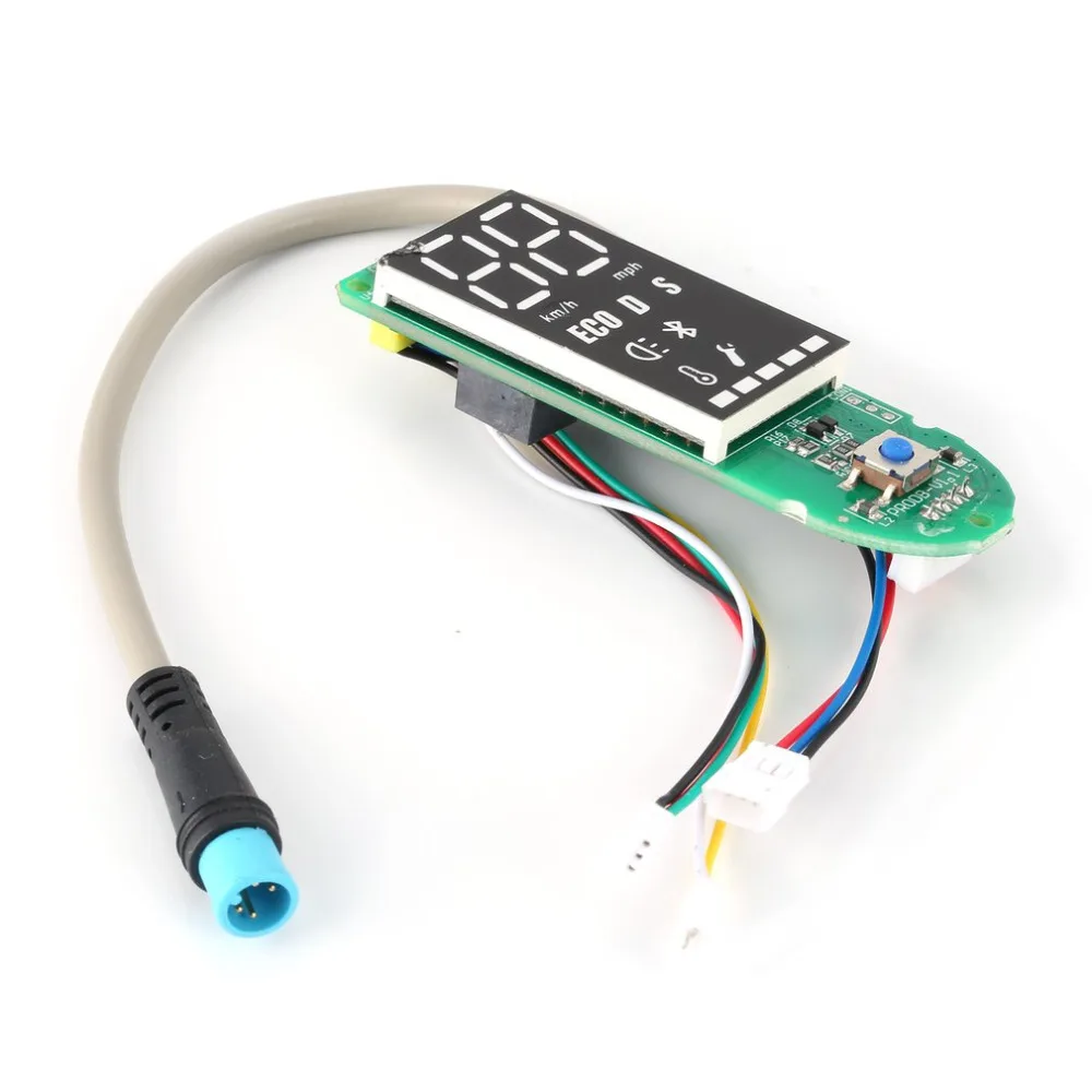QX37400-C-2019072505-1