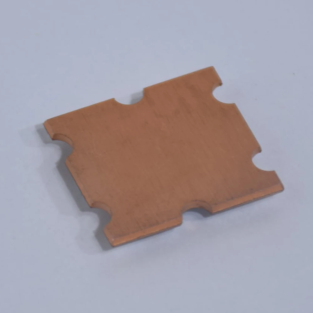 Kaufen Gobo 60W Chip Led Strahl Moving Head Licht Spot 60w Gobo Super Helle Leds Chip (Nur leds)