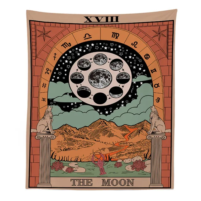 Lannidaa-Magic-Array-Tapestry-Medieval-Europe-Vintage-Tarot-Divination-Tapestry-Wall-Hanging-For-Dorm-Decor-Astrology.jpg_640x640 (6)