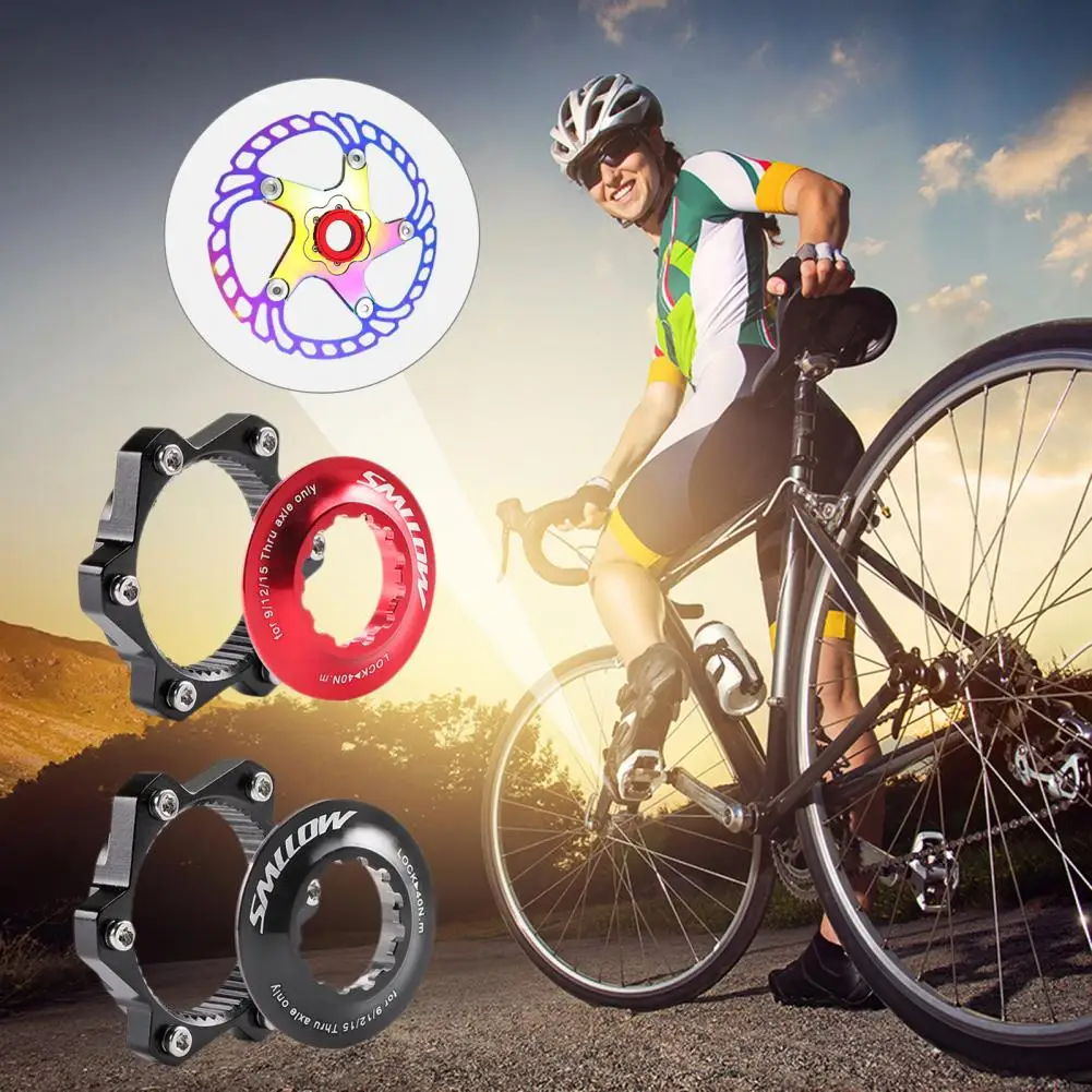 ŷ ִ   ũ ߰  ˷̴ ձ    ȯ MTB  Indeformable
