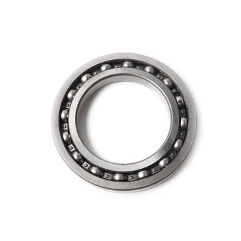 

Ciclop 3d scanner bearing 16014ZZ 70x110x13mm Metal Shielded Deep Groove Ball Bearing