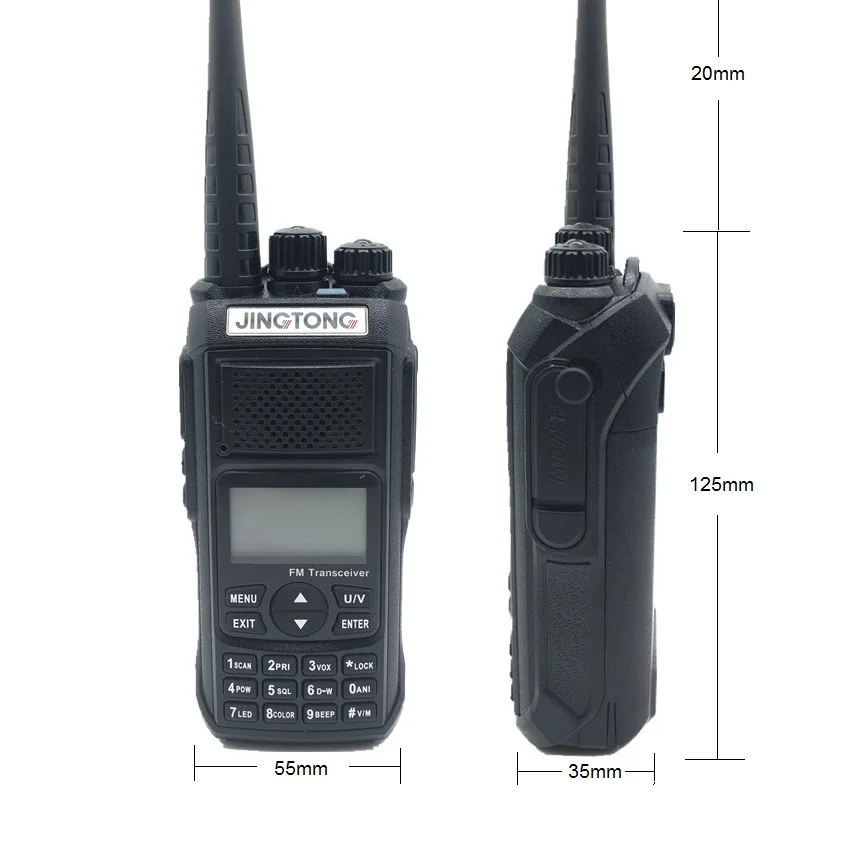 微信图片_20190918105947_副本