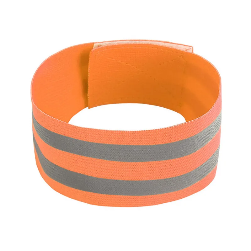 297419_no-logo_297419-2-03