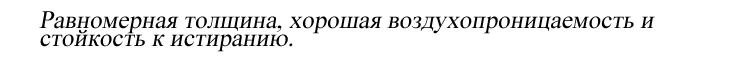 BFDADI зимняя шапка мужская теплая шапка с ушками мужская шапка из искусственного меха Мужская зимняя шапка ушанка меховая шапка для мужчин