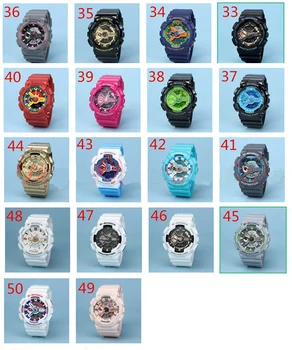 

201803 100 and 110 41-50 IDE digital to analog converter box for tv ssd usb adapter