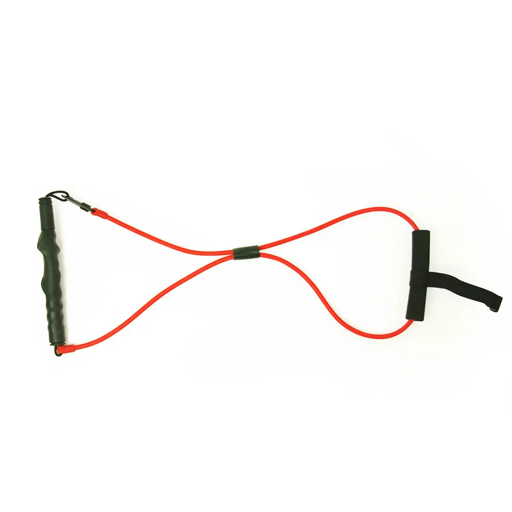 Golf Training Strong 69cm Black Trainging Aids Swing Practice Stick Action Correction Device Golf Swing Outdoor