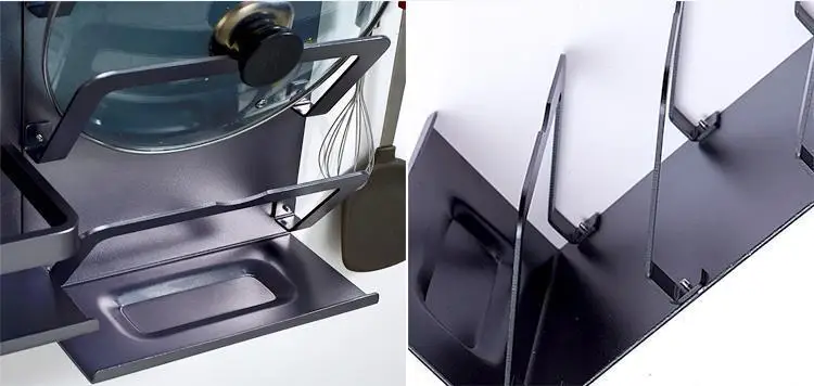 Escurridor Platos Scolapiatti Nevera Cosinha De Kuchnia органайзер для кладовки Mutfak Cocina Organizador кухонный стеллаж для хранения