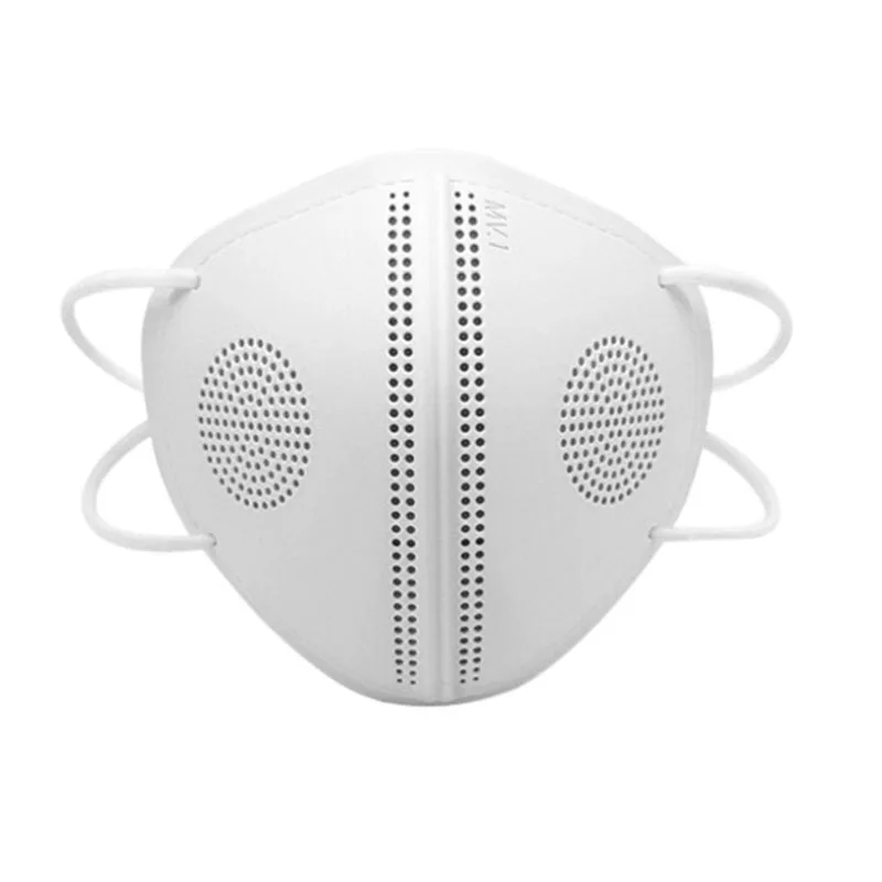 

Masks Anti-Fog Protective Masks Adult Dust Masks Washable Masks