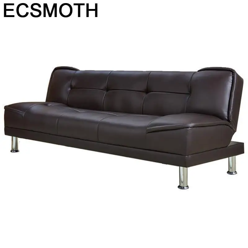 

Copridivano Koltuk Takimi Asiento Puff Para Sala Couche For Cama Plegable Set Living Room Furniture Mobilya Mueble Sofa Bed