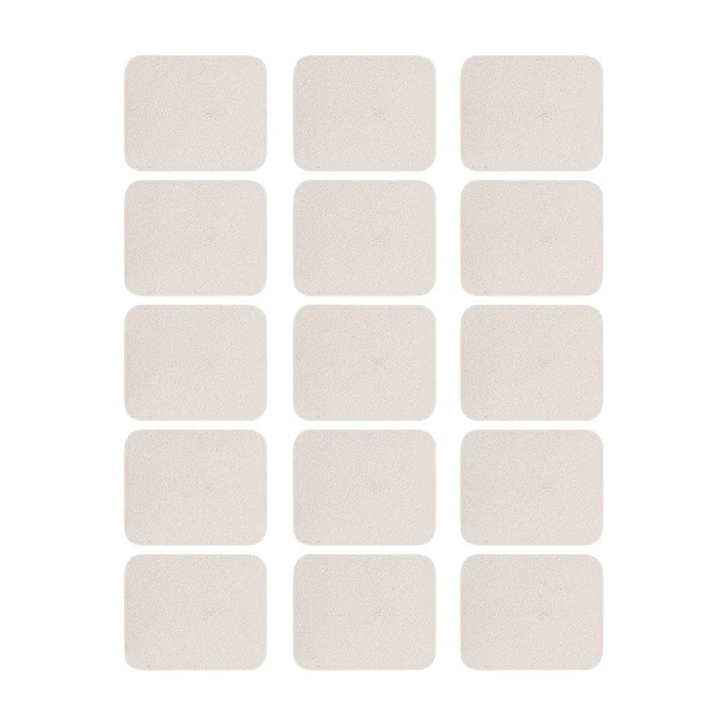 Cosmetic Puff Powder Puff Makeup foam Beauty Foundation Sponge Blender Puff Powder Smooth Puff eponge a maquiller 110