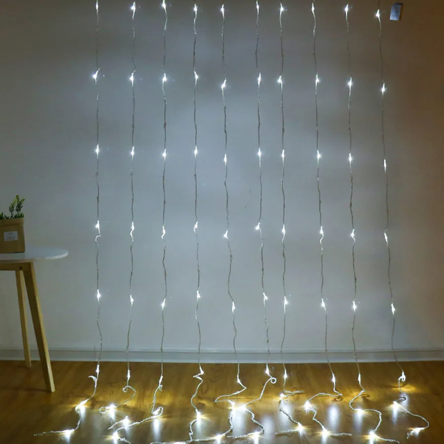 O1CN01LOhUWB29eBTr3wIhw_!!4253048092