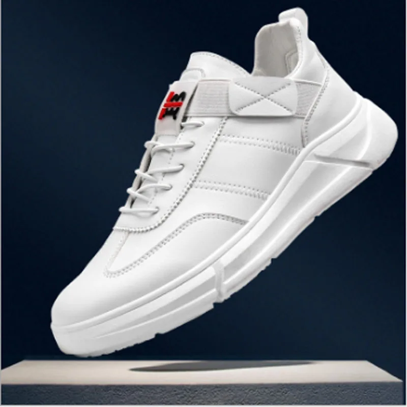 white shoes for boys