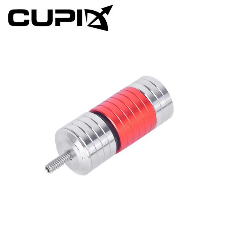 QQ截图20191025130230 副本