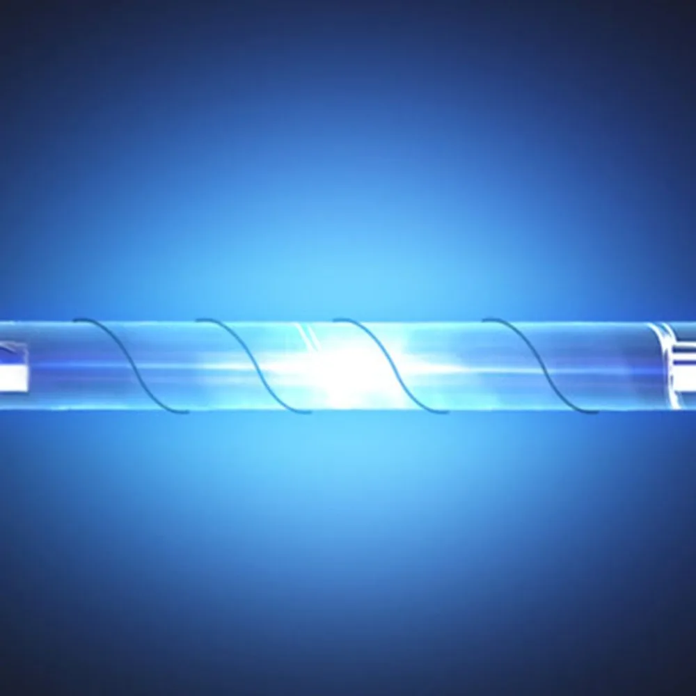 Горячее устройство для удаления волос, удаление волос на теле безболезненный эпилятор для домашнего лица и тела Бикини зоны и подмышек портативная бритва
