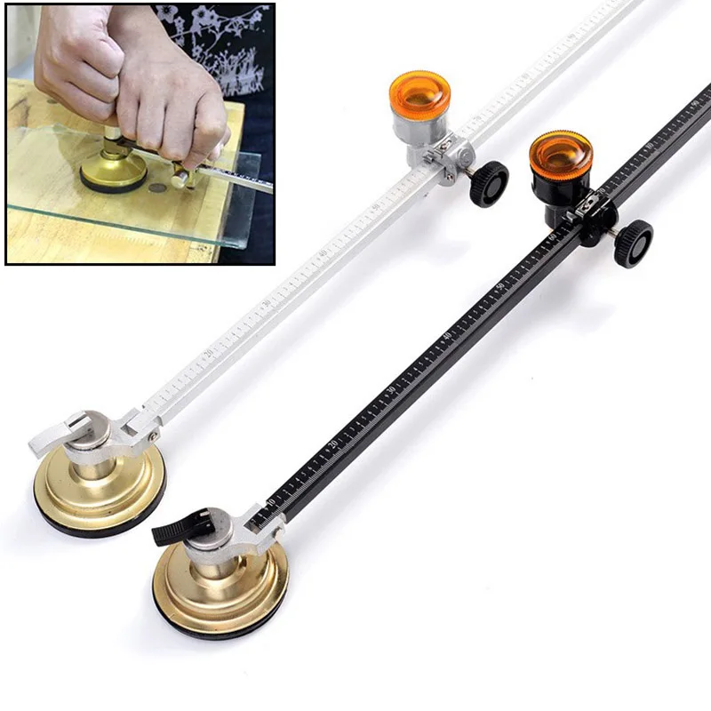 60 90CM Circle Diameter Compasses Cutting Tools Multifunction Industry