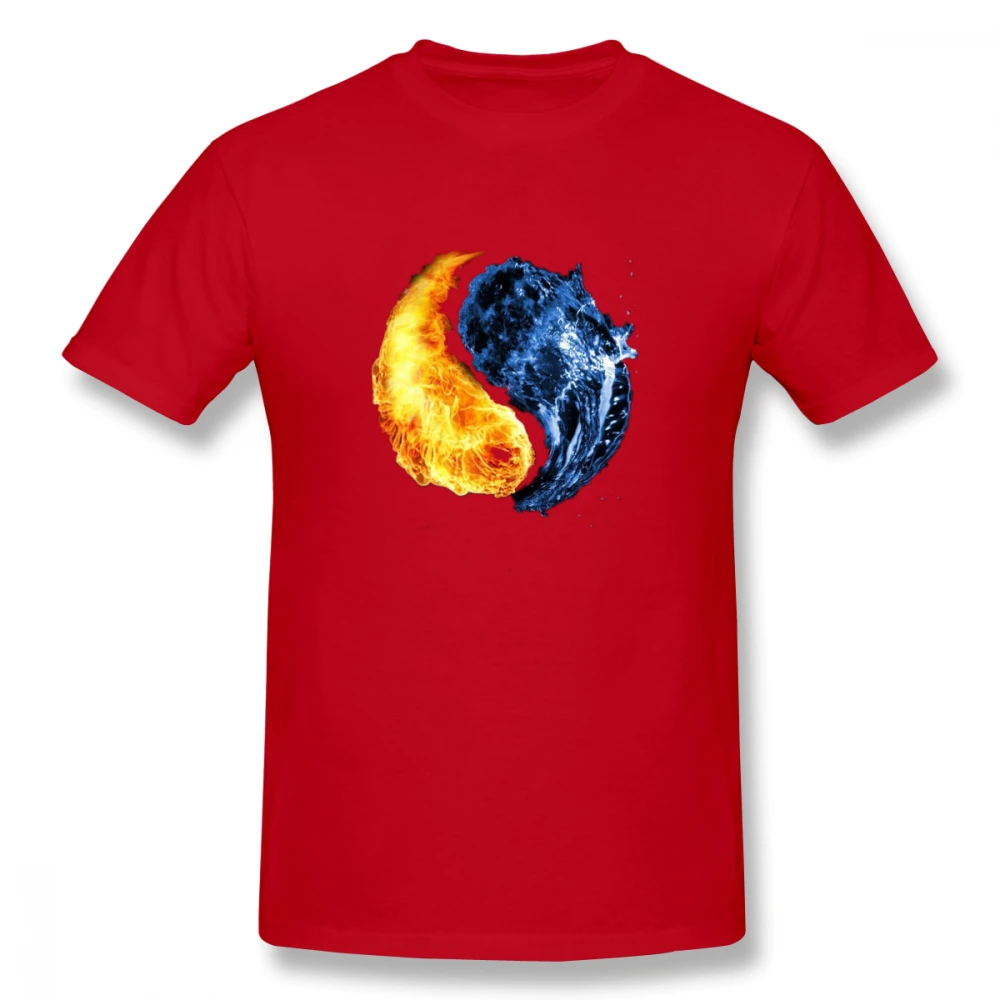 2019 funny tee cute Real Madrid Fighting t shirts men cotton tops cool t shirt summer Men's Basic Short Sleeve T-Shirt