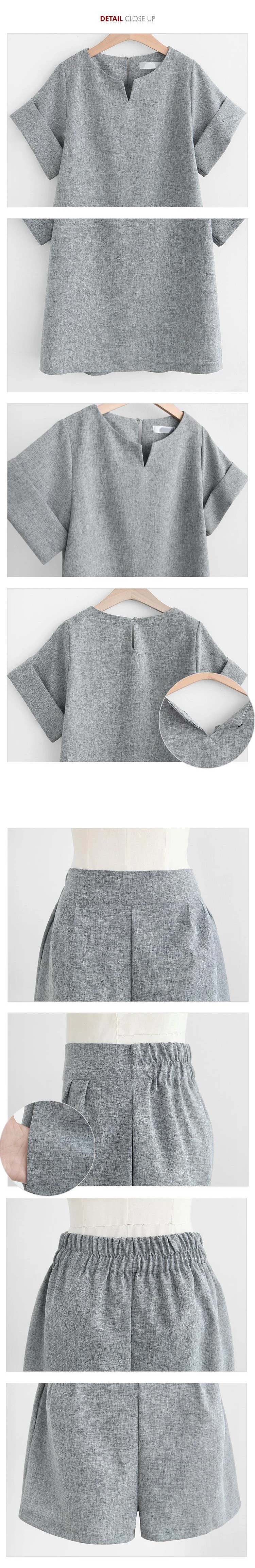 TB2SXREh3JkpuFjSszcXXXfsFXa_!!903521014