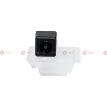 

Redpower parking camera for Ford EcoSport 2012 +