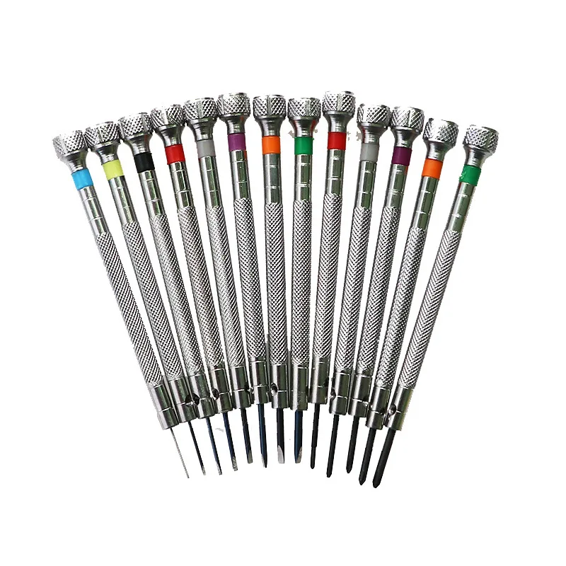 Tube nu aluminium Easton X10 Parallel Pro (par 12) – Donut Archery Tube nu aluminium Easton X10 Parallel Pro (par 12) – Donut Archery