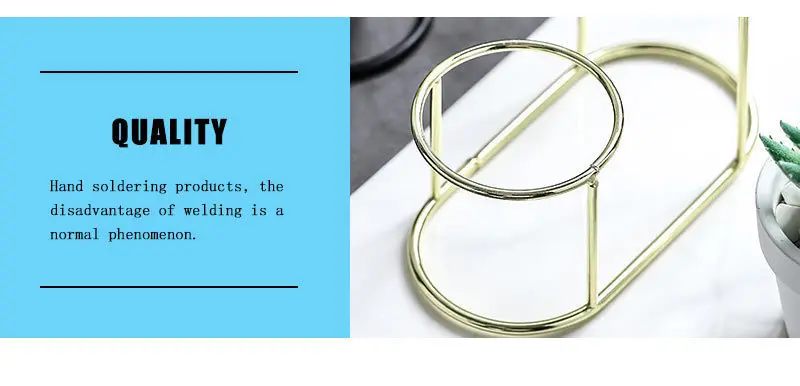Железный каркас керамический зеленый цветочный горшок Автоматический дренаж Цветочный Горшок стол наружное декорирование офисная металлическая полка керамический горшок