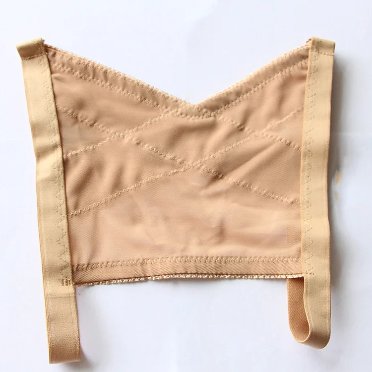 

Correction Shoulder Strap Children Hunchback Brace Posture Brace Men And Women Giti for Ultrathin Breathable Hidden Correct