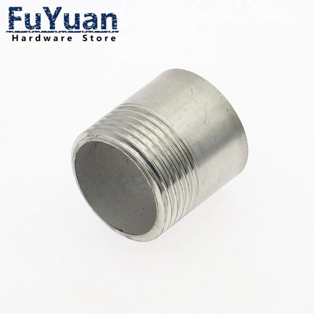 Hc4440d7ca5054925890dfa2a10201