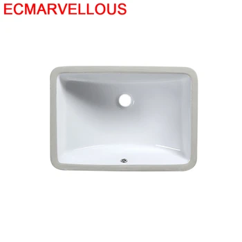 

Lavagem Sobre Encimera Mano Basin Wastafel Bowl Wasbak Vessel Salle Bain De Evier Bagno Cuba Lavabo Pia Banheiro Bathroom Sink