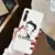 Betty Boop Silicone Case For Motorola G8 Plus G8 Play G Stylus G8 Power Lite E6s One Hyper Edge Plus Back Cover Shell