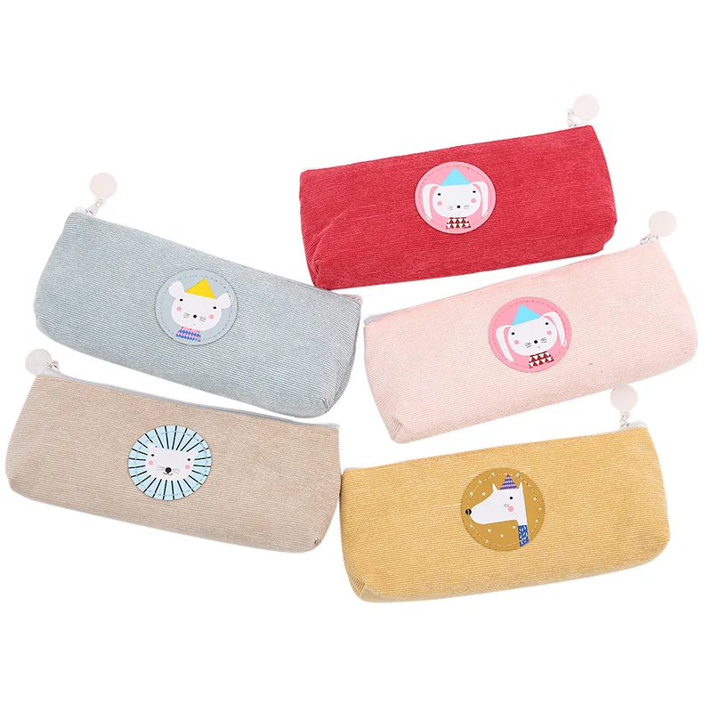 12623488894_718660202