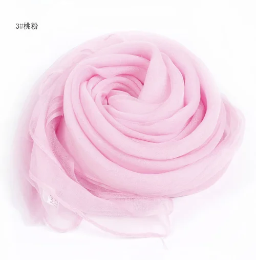 Color 3