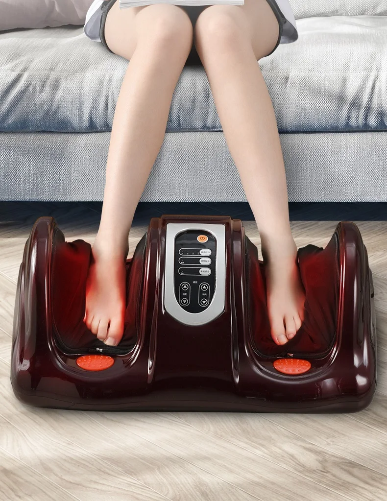 O1CN018ZkCw62MTH8VByos6_!!2206763919828