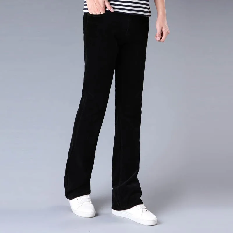 conew_3148989773_2064627285