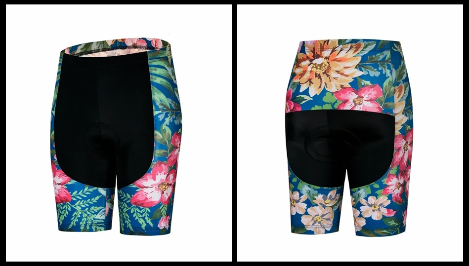 光影魔术手拼图2