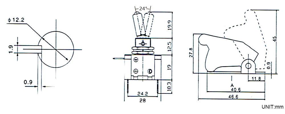H9a12afcdd5184655aef56df4eaace910k