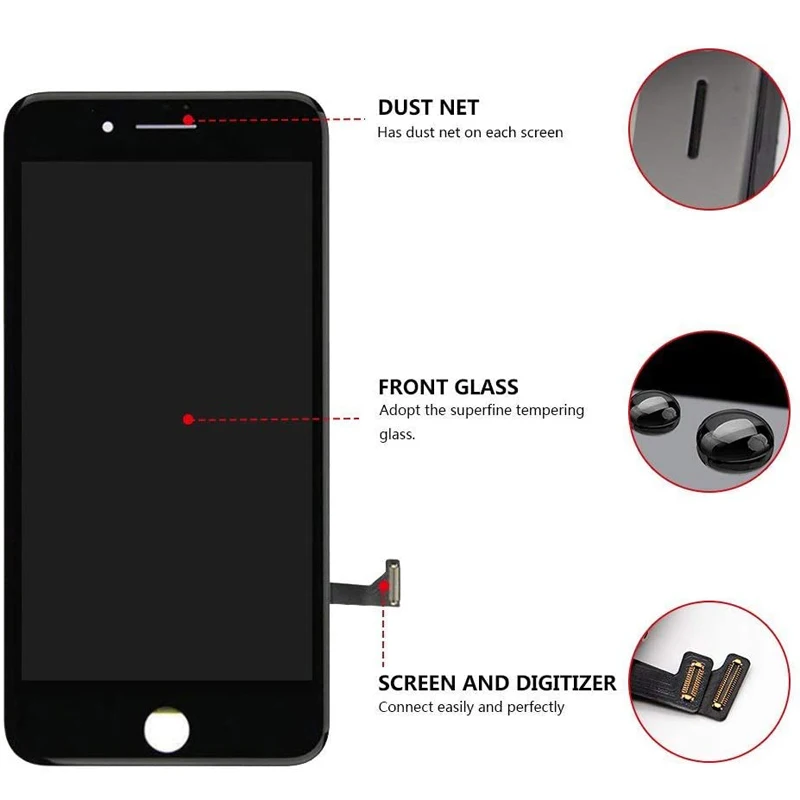 550W Mini Metal Lathe 7x14 inch for Metal Bench