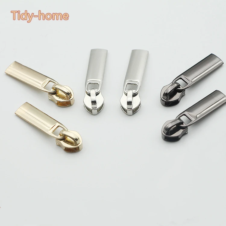 12318292219_1492099522